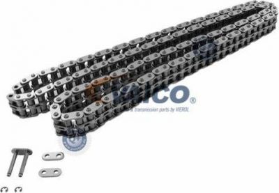 VAICO V30-0406 цепь привода распредвала на 3 (E30)