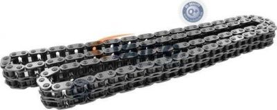 VAICO V30-0496 цепь привода распредвала на SSANGYONG MUSSO (FJ)