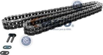VAICO V30-0497 цепь привода распредвала на MERCEDES-BENZ T1 фургон (601)
