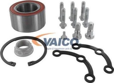 VAICO V30-0653 комплект подшипника ступицы колеса на MERCEDES-BENZ E-CLASS универсал (S210)
