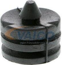 VAICO V30-0684 буфер, глушитель на MERCEDES-BENZ E-CLASS (W124)