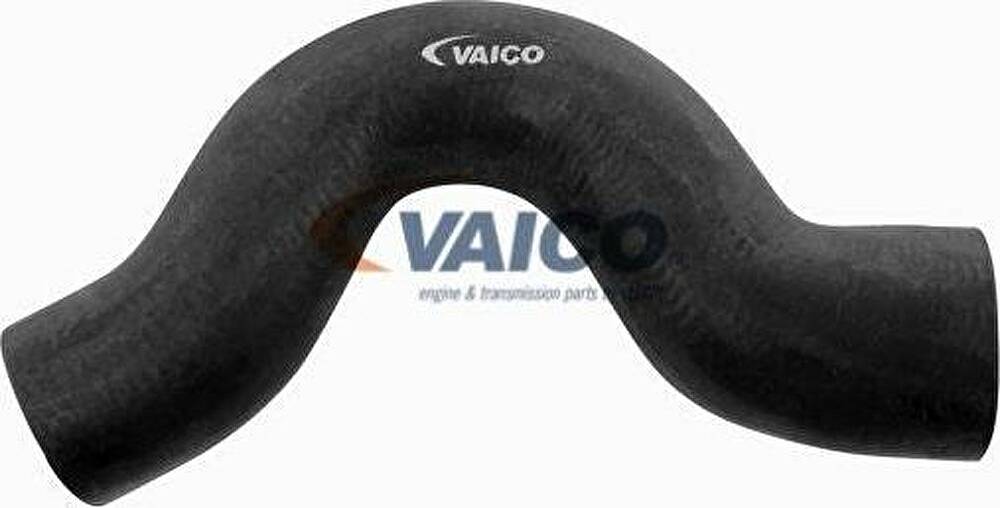 VAICO V30-0707 шланг радиатора на MERCEDES-BENZ E-CLASS (W124)