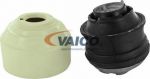 VAICO V30-0761 подвеска, двигатель на MERCEDES-BENZ C-CLASS универсал (S202)