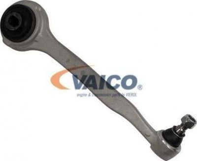 VAICO V30-0770 рычаг независимой подвески колеса, подвеска колеса на MERCEDES-BENZ GLK-CLASS (X204)