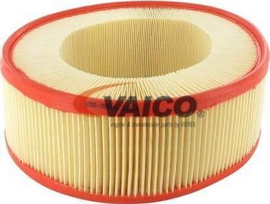 VAICO V30-0816 воздушный фильтр на MERCEDES-BENZ седан (W123)
