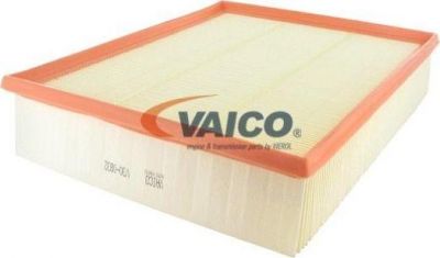 VAICO V30-0832 воздушный фильтр на MERCEDES-BENZ SPRINTER 3-t автобус (903)