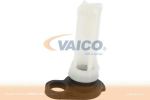VAICO V30-0857 топливный фильтр на MERCEDES-BENZ C-CLASS универсал (S202)