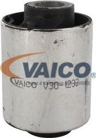 VAICO V30-1233 подвеска, рычаг независимой подвески колеса на MERCEDES-BENZ C-CLASS универсал (S202)