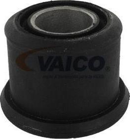 VAICO V30-1246 подвеска, рычаг независимой подвески колеса на MERCEDES-BENZ S-CLASS купе (C126)