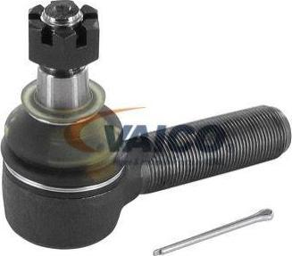 VAICO V30-1271 угловой шарнир, продольная рулевая тяга на MERCEDES-BENZ T1 фургон (602)