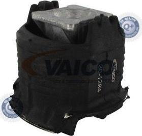 VAICO V30-1284 втулка, балка моста на MERCEDES-BENZ C-CLASS купе (CL203)