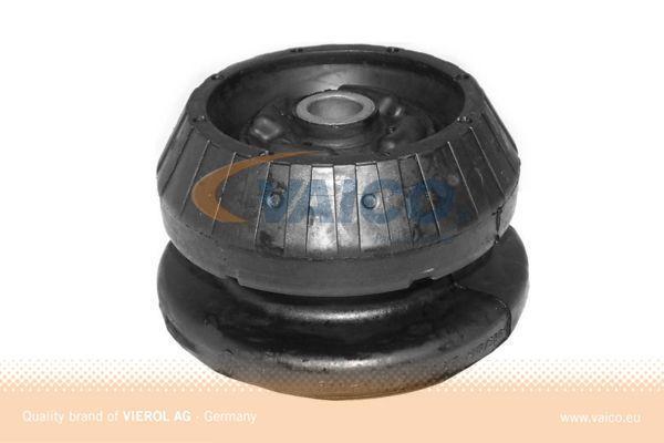 VAICO V30-1315 опора стойки амортизатора на MERCEDES-BENZ VITO автобус (W639)