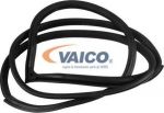 VAICO V30-1566 уплотнение двери на MERCEDES-BENZ C-CLASS (W202)