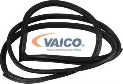 VAICO V30-1566 уплотнение двери на MERCEDES-BENZ C-CLASS (W202)