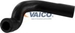 VAICO V30-1613 шланг, воздухоотвод крышки головки цилиндра на MERCEDES-BENZ C-CLASS купе (CL203)