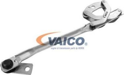 VAICO V30-1626 система тяг и рычагов привода стеклоочистителя на MERCEDES-BENZ E-CLASS универсал (S210)