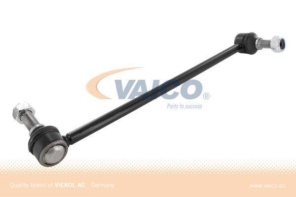 VAICO V30-1672 тяга / стойка, стабилизатор на MERCEDES-BENZ GLK-CLASS (X204)