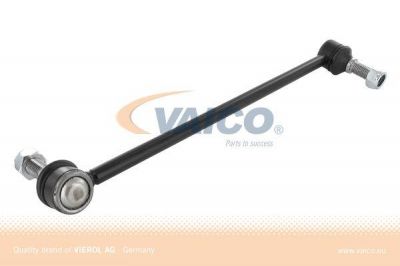 VAICO V30-1673 тяга / стойка, стабилизатор на MERCEDES-BENZ GLK-CLASS (X204)