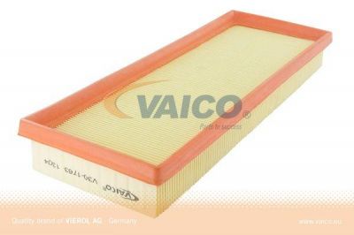 VAICO V30-1763 воздушный фильтр на MERCEDES-BENZ SL (R230)