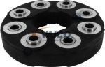 VAICO V30-18005 шарнир, продольный вал на MERCEDES-BENZ S-CLASS купе (C140)