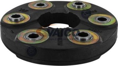 VAICO V30-18025 шарнир, продольный вал на MERCEDES-BENZ S-CLASS (W126)