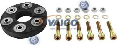VAICO V30-18123 шарнир, продольный вал на MERCEDES-BENZ седан (W123)