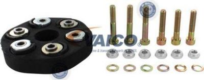 VAICO V30-18129 шарнир, продольный вал на MERCEDES-BENZ седан (W123)