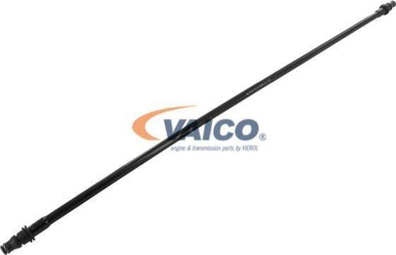 VAICO V30-1875 шланг для удаления воздуха, компенсационный бак на MERCEDES-BENZ E-CLASS (W211)