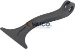 VAICO V30-1889 ручка, открывания моторного отсека на MERCEDES-BENZ C-CLASS универсал (S202)