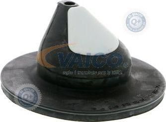 VAICO V30-2124 буфер, амортизация на MERCEDES-BENZ B-CLASS (W246, W242)