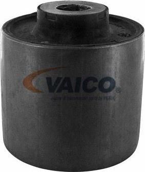 VAICO V30-2187 подвеска, рычаг независимой подвески колеса на MERCEDES-BENZ C-CLASS (W204)
