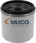 VAICO V30-2190 гидрофильтр, автоматическая коробка передач на MERCEDES-BENZ VARIO самосвал