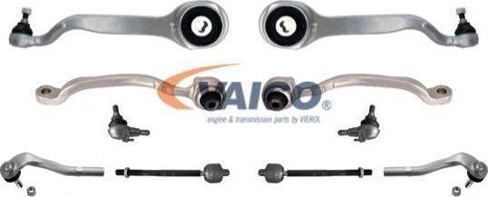 VAICO V30-2274 комлектующее руля, подвеска колеса на MERCEDES-BENZ E-CLASS (W212)