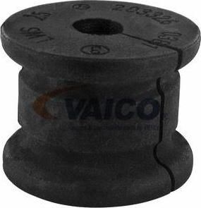 VAICO V30-2297 опора, стабилизатор на MERCEDES-BENZ C-CLASS купе (CL203)