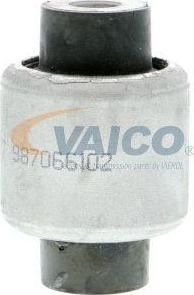 VAICO V30-2527 подвеска, рычаг независимой подвески колеса на MERCEDES-BENZ E-CLASS (W212)