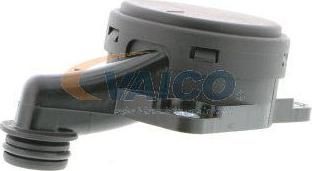 VAICO V30-2620 клапан, отвода воздуха из картера на MERCEDES-BENZ GL-CLASS (X164)