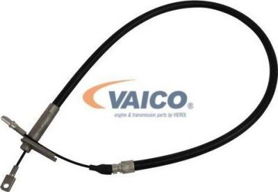 VAICO V30-30024 трос, стояночная тормозная система на NISSAN PRIMASTAR фургон (X83)