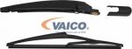VAICO V30-3034 комплект рычагов стеклоочистителя, система очистки на MERCEDES-BENZ GL-CLASS (X164)