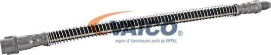 VAICO V30-4105 тормозной шланг на MERCEDES-BENZ CLS (C219)