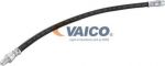 VAICO V30-4110 тормозной шланг на TALBOT HORIZON