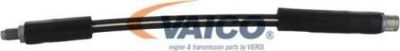 VAICO V30-4115 тормозной шланг на MERCEDES-BENZ A-CLASS (W168)