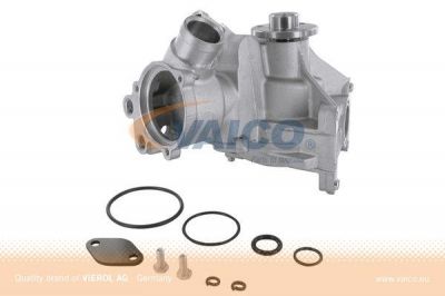 Vaico V30-50015 Насос водяной