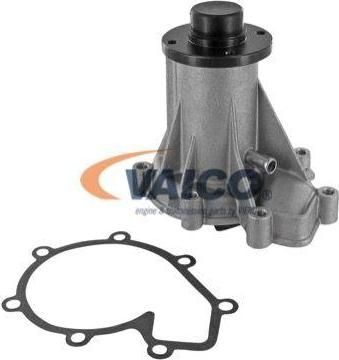 VAICO V30-50031 водяной насос на MERCEDES-BENZ C-CLASS универсал (S202)