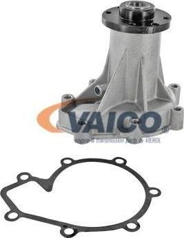 VAICO V30-50036 водяной насос на DAEWOO KORANDO Cabrio (KJ)