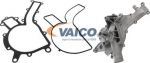 VAICO V30-50039-1 водяной насос на MERCEDES-BENZ S-CLASS (W220)