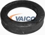VAICO V30-6032 опора стойки амортизатора на MERCEDES-BENZ седан (W123)