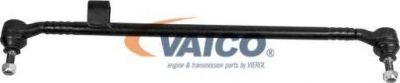 VAICO V30-7134 поперечная рулевая тяга на MERCEDES-BENZ E-CLASS (W124)