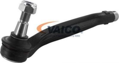 VAICO V30-7272 наконечник поперечной рулевой тяги на MERCEDES-BENZ M-CLASS (W163)