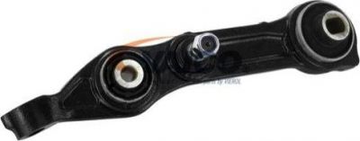 VAICO V30-7337 рычаг независимой подвески колеса, подвеска колеса на MERCEDES-BENZ CLS (C219)