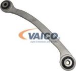 VAICO V30-7345 тяга / стойка, подвеска колеса на MERCEDES-BENZ CLS (C219)